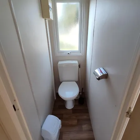 Smart Madrid Mit Terrasse, Europapark, Rulantica Alpstuga Boofzheim