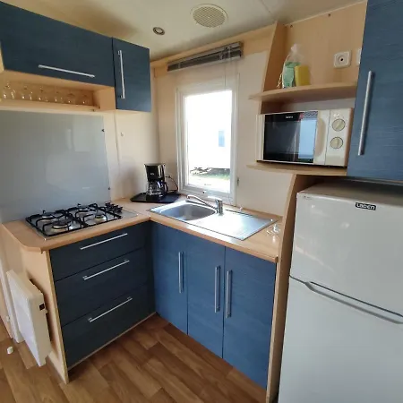 Smart Madrid Mit Terrasse, Europapark, Rulantica 15min Chalet