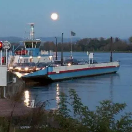 Alpstuga Smart Madrid Mit Terrasse, Europapark, Rulantica
