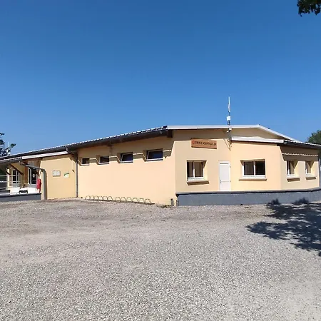 Smart Madrid Mit Terrasse, Europapark, Rulantica Boofzheim