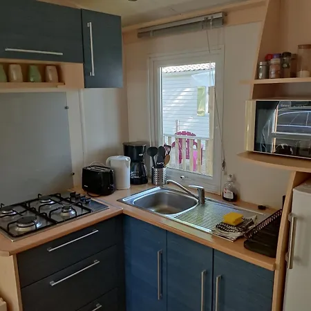 Smart Madrid Mit Terrasse, Europapark, Rulantica Alpesi faház *