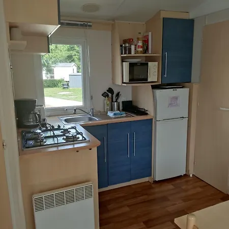 Horská chata Smart Madrid Mit Terrasse, Europapark, Rulantica 15min Boofzheim