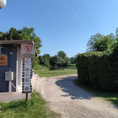 Smart Madrid Mit Terrasse, Europapark, Rulantica * Boofzheim