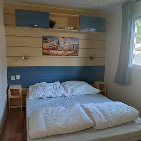 Smart Madrid Mit Terrasse, Ca 15min Europapark, Rulantica Chalet