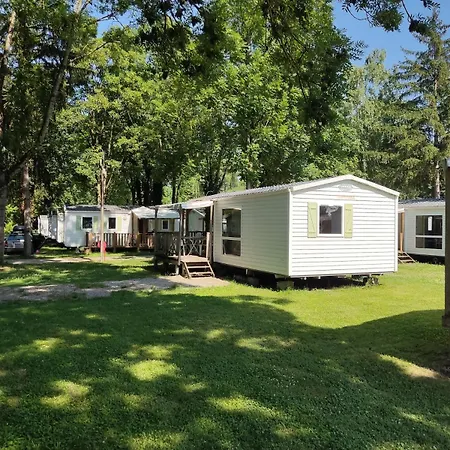 Alpstuga Smart Madrid Mit Terrasse, Europapark, Rulantica Boofzheim