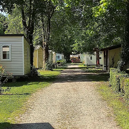 Smart Madrid Mit Terrasse, Europapark, Rulantica * Boofzheim